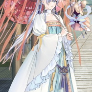 『FGO』7周年記念「英霊夢装」全38枚が公開！1枚1枚を“大きい画像”で一挙紹介