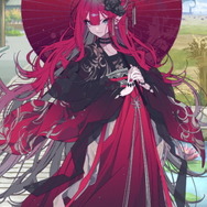 『FGO』7周年記念「英霊夢装」全38枚が公開！1枚1枚を“大きい画像”で一挙紹介