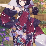 『FGO』7周年記念「英霊夢装」全38枚が公開！1枚1枚を“大きい画像”で一挙紹介