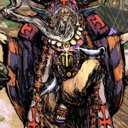 『FGO』7周年記念「英霊夢装」全38枚が公開！1枚1枚を“大きい画像”で一挙紹介