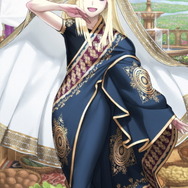 『FGO』7周年記念「英霊夢装」全38枚が公開！1枚1枚を“大きい画像”で一挙紹介