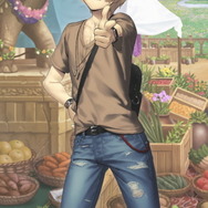 『FGO』7周年記念「英霊夢装」全38枚が公開！1枚1枚を“大きい画像”で一挙紹介