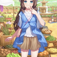 『FGO』7周年記念「英霊夢装」全38枚が公開！1枚1枚を“大きい画像”で一挙紹介