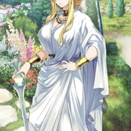 『FGO』7周年記念「英霊夢装」全38枚が公開！1枚1枚を“大きい画像”で一挙紹介