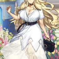 『FGO』7周年記念「英霊夢装」全38枚が公開！1枚1枚を“大きい画像”で一挙紹介