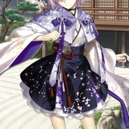 『FGO』7周年記念「英霊夢装」全38枚が公開！1枚1枚を“大きい画像”で一挙紹介