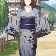 『FGO』7周年記念「英霊夢装」全38枚が公開！1枚1枚を“大きい画像”で一挙紹介