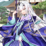 『FGO』7周年記念「英霊夢装」全38枚が公開！1枚1枚を“大きい画像”で一挙紹介