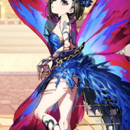 『FGO』7周年記念「英霊夢装」全38枚が公開！1枚1枚を“大きい画像”で一挙紹介