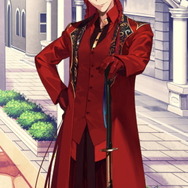 『FGO』7周年記念「英霊夢装」全38枚が公開！1枚1枚を“大きい画像”で一挙紹介