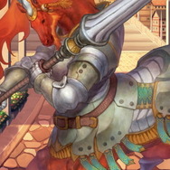 『FGO』7周年記念「英霊夢装」全38枚が公開！1枚1枚を“大きい画像”で一挙紹介