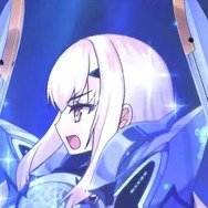 『FGO』リアイベに高野麻里佳さんと和氣あず未さんが初登場！ メリュジーヌ役に決まった時に感じた「困惑」とは？