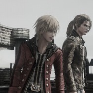 エンド オブ エタニティ