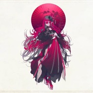 FGO』リアイベに高野麻里佳さんと和氣あず未さんが初登場