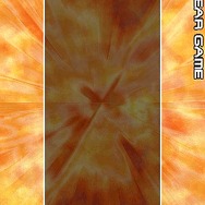 アルカノイドDS