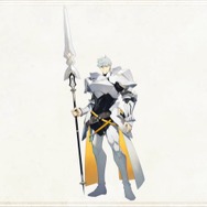 『FGO』高野麻里佳さんと和氣あず未さんの意外な“フェチ”が判明！？ 筋肉、馬、ドS…パワフルワードが飛び交う