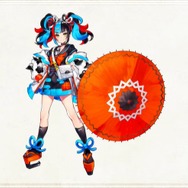 『FGO』高野麻里佳さんと和氣あず未さんの意外な“フェチ”が判明！？ 筋肉、馬、ドS…パワフルワードが飛び交う