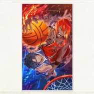 『FGO』高野麻里佳さんと和氣あず未さんの意外な“フェチ”が判明！？ 筋肉、馬、ドS…パワフルワードが飛び交う