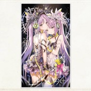 『FGO』高野麻里佳さんと和氣あず未さんの意外な“フェチ”が判明！？ 筋肉、馬、ドS…パワフルワードが飛び交う