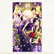 『FGO』高野麻里佳さんと和氣あず未さんの意外な“フェチ”が判明！？ 筋肉、馬、ドS…パワフルワードが飛び交う