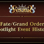 『FGO』「深海電脳楽土 SE.RA.PH」の開催経緯を、奈須きのこ氏が語る！「やり残しをここで果たした」