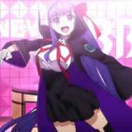 『FGO』「深海電脳楽土 SE.RA.PH」の開催経緯を、奈須きのこ氏が語る！「やり残しをここで果たした」