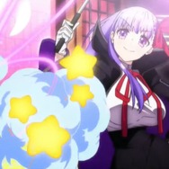 『FGO』「深海電脳楽土 SE.RA.PH」の開催経緯を、奈須きのこ氏が語る！「やり残しをここで果たした」