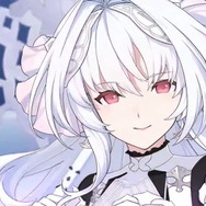 『FGO』まさかの「プロトマーリン」登場！？水着サーヴァント「★5 レディ・アヴァロン」「★4 ガレス」公開