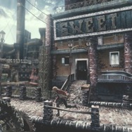 エンド オブ エタニティ