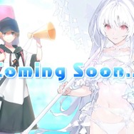 『FGO』8月中旬に水着イベント開催！ 詳細は8月10日にお披露目─水着ガレスにレディ・アヴァロンなどを先出し