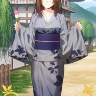 『FGO』あなたが選ぶ「英霊夢装」はどれ？和装なメリュジーヌ、カジュアルな以蔵、民族衣装なクリーム…全部魅力的過ぎる！ 【アンケート】