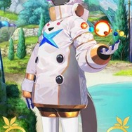 『FGO』あなたが選ぶ「英霊夢装」はどれ？和装なメリュジーヌ、カジュアルな以蔵、民族衣装なクリーム…全部魅力的過ぎる！ 【アンケート】