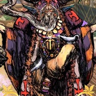 『FGO』あなたが選ぶ「英霊夢装」はどれ？和装なメリュジーヌ、カジュアルな以蔵、民族衣装なクリーム…全部魅力的過ぎる！ 【アンケート】