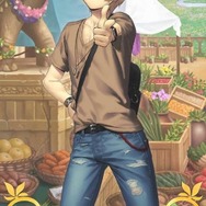 『FGO』あなたが選ぶ「英霊夢装」はどれ？和装なメリュジーヌ、カジュアルな以蔵、民族衣装なクリーム…全部魅力的過ぎる！ 【アンケート】