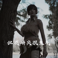 ニダリー『League of Legends』