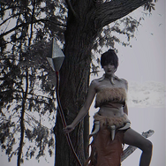 ニダリー『League of Legends』