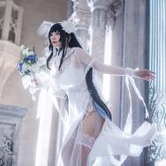 95式『ドールズフロントライン』