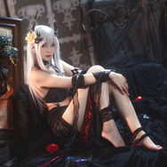 シャイニング『アークナイツ』