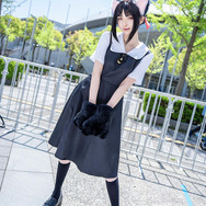 四宮かぐや『かぐや様は告らせたい～天才たちの恋愛頭脳戦～』