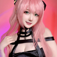 アーニャ『SPY×FAMILY』