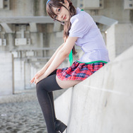 マリ『シン・エヴァンゲリオン劇場版』