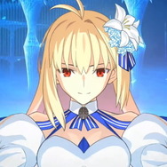 『FGO』新サーヴァント「アーキタイプ：アース」公開！“姫アルクェイド”が7周年サーヴァントで実装へ