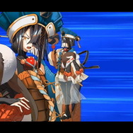 『FGO』ついに「徐福」実装！アルターエゴの“★3サーヴァント”としてプレイアブル化