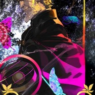 『FGO』誰でも「カレスコ」や「黒の聖杯」を確実にゲットできる！ 7枚の概念礼装から好きな1枚をもらえる交換チケットを配布