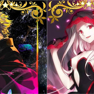 『FGO』誰でも「カレスコ」や「黒の聖杯」を確実にゲットできる！ 7枚の概念礼装から好きな1枚をもらえる交換チケットを配布