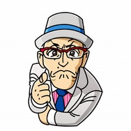 スッキリ!!版スッキリ！パイ投げ