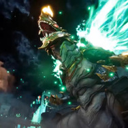 今週発売の新作ゲーム『GIGABASH』『蒼き雷霆 ガンヴォルト 鎖環』『アパシー 鳴神学園七不思議』『ビートリフレ』他