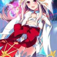 『FGO』「★5概念礼装」交換チケットはコレに使え！ 独断のお勧めランキングをお届け