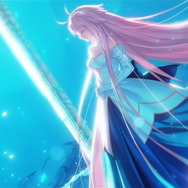 リメイク版『月姫』1周年記念リリックムービー公開!アルクェイド、シエル先輩との思い出を再び