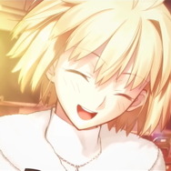 リメイク版『月姫』1周年記念リリックムービー公開!アルクェイド、シエル先輩との思い出を再び